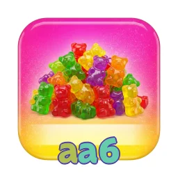aa6