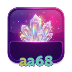 aa68