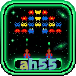 ah55