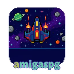 amigaspg