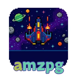 amzpg