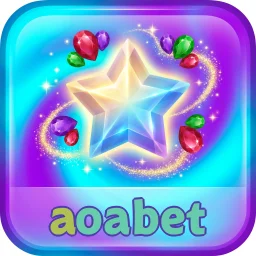 aoabet