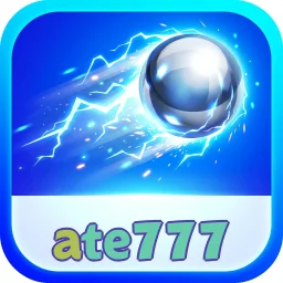 ate777