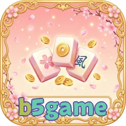b5game