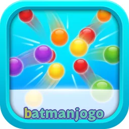 batmanjogo