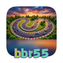 bbr55