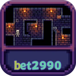 bet2990