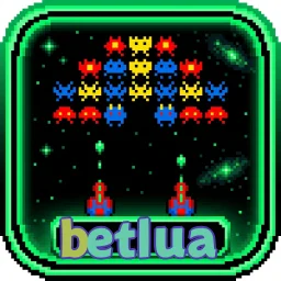 betlua