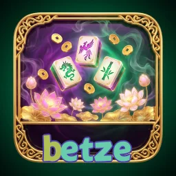 betze