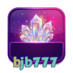 bjb777