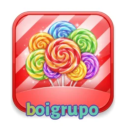 boigrupo