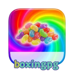 boxingpg