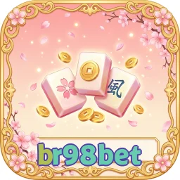 br98bet
