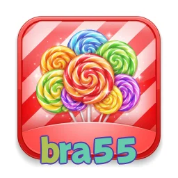bra55