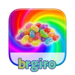 brgiro