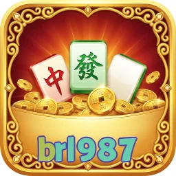 brl987