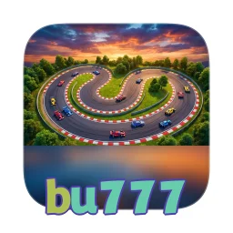 bu777