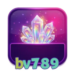 bv789