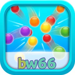 bw66