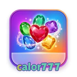 calor777