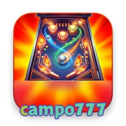 campo777