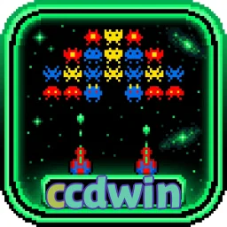 ccdwin
