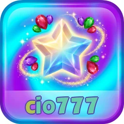 cio777