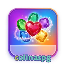 colinaspg