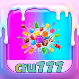 cru777