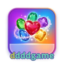 ddddgame