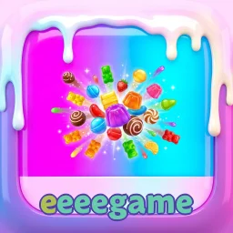 eeeegame
