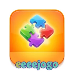 eeeejogo