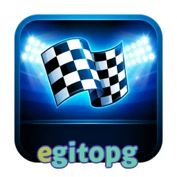 egitopg