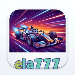 ela777