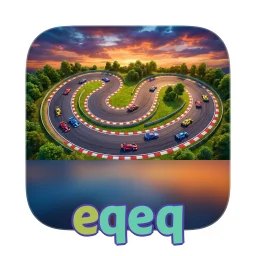 eqeq