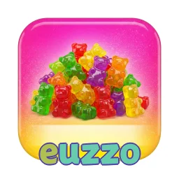 euzzo