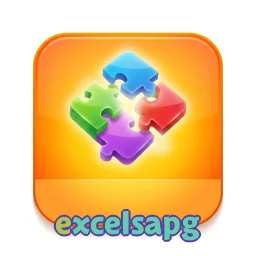 excelsapg