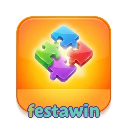 festawin