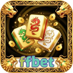 ffbet