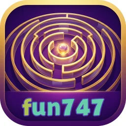 fun747