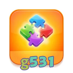 g531