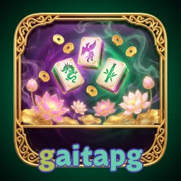 gaitapg