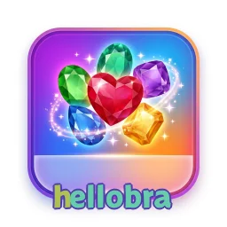 hellobra