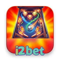 i2bet