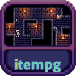 itempg