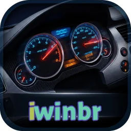 iwinbr