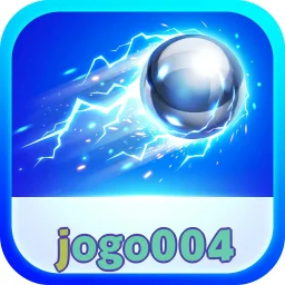 jogo004