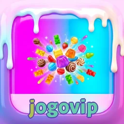 jogovip