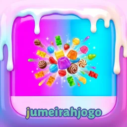 jumeirahjogo