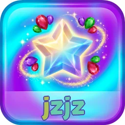 jzjz